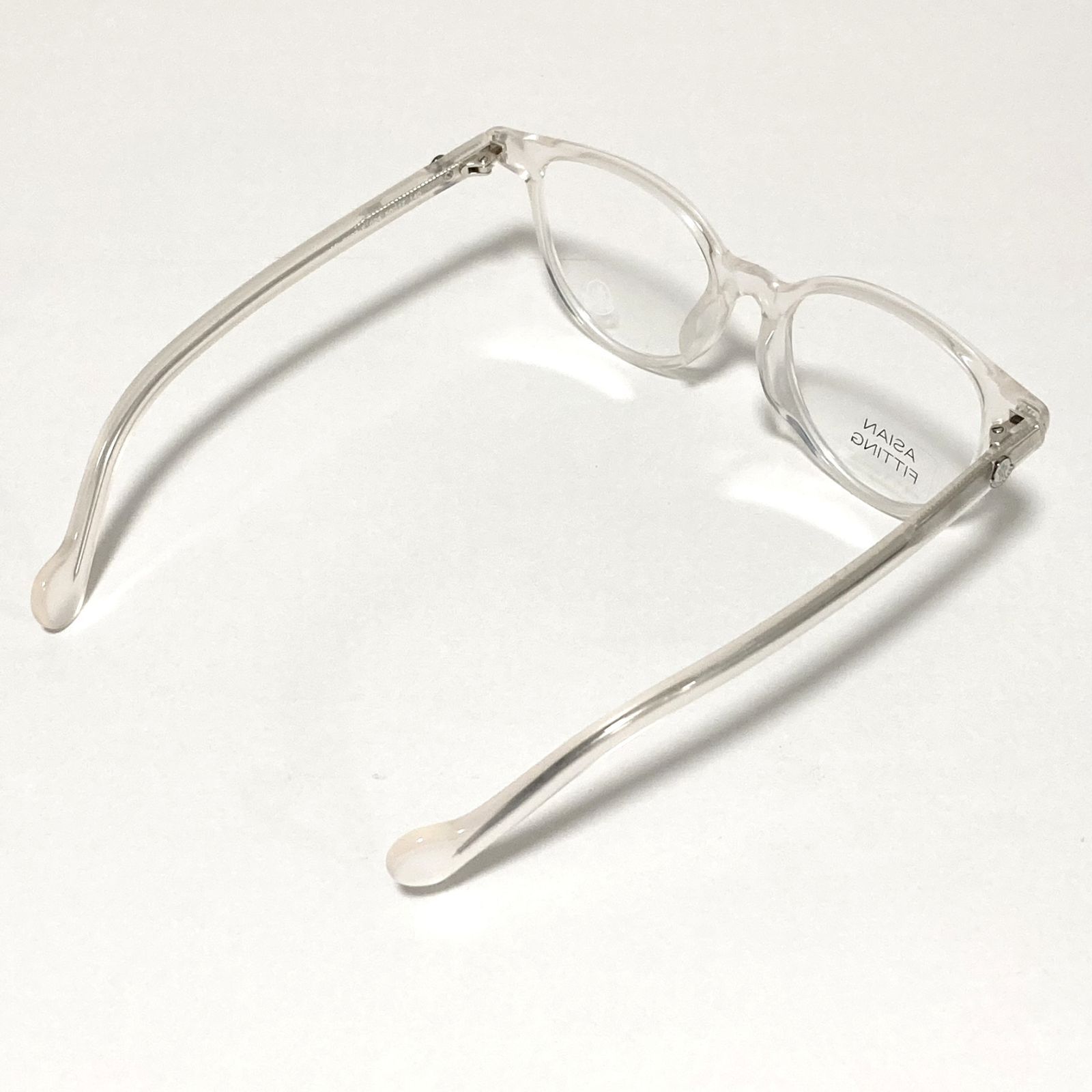 モンクレール MONCLER めがね メガネ 眼鏡 フレーム アイウェア