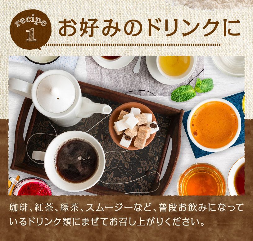 2.5ｋｇ 送料無料