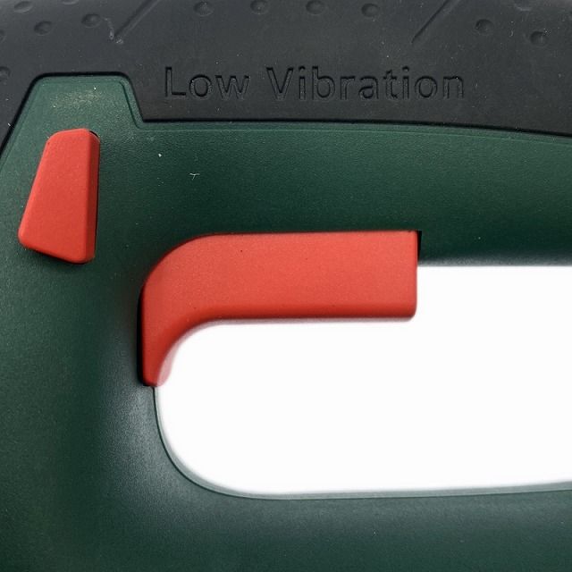 100V ジグソー