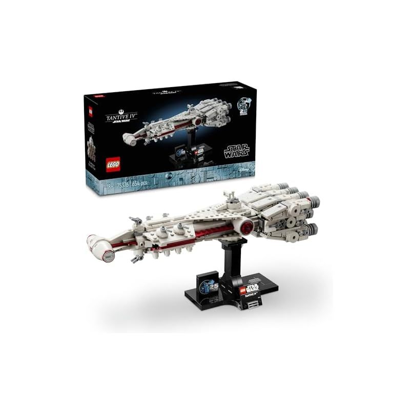 小鹿 タミヤ タムテック 1/24 BMW GTP スペアボディセット 2025年最新