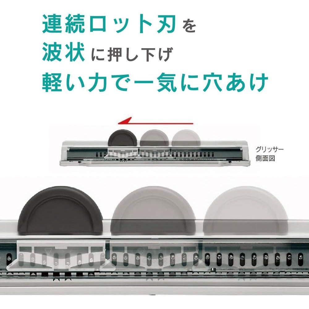 1点