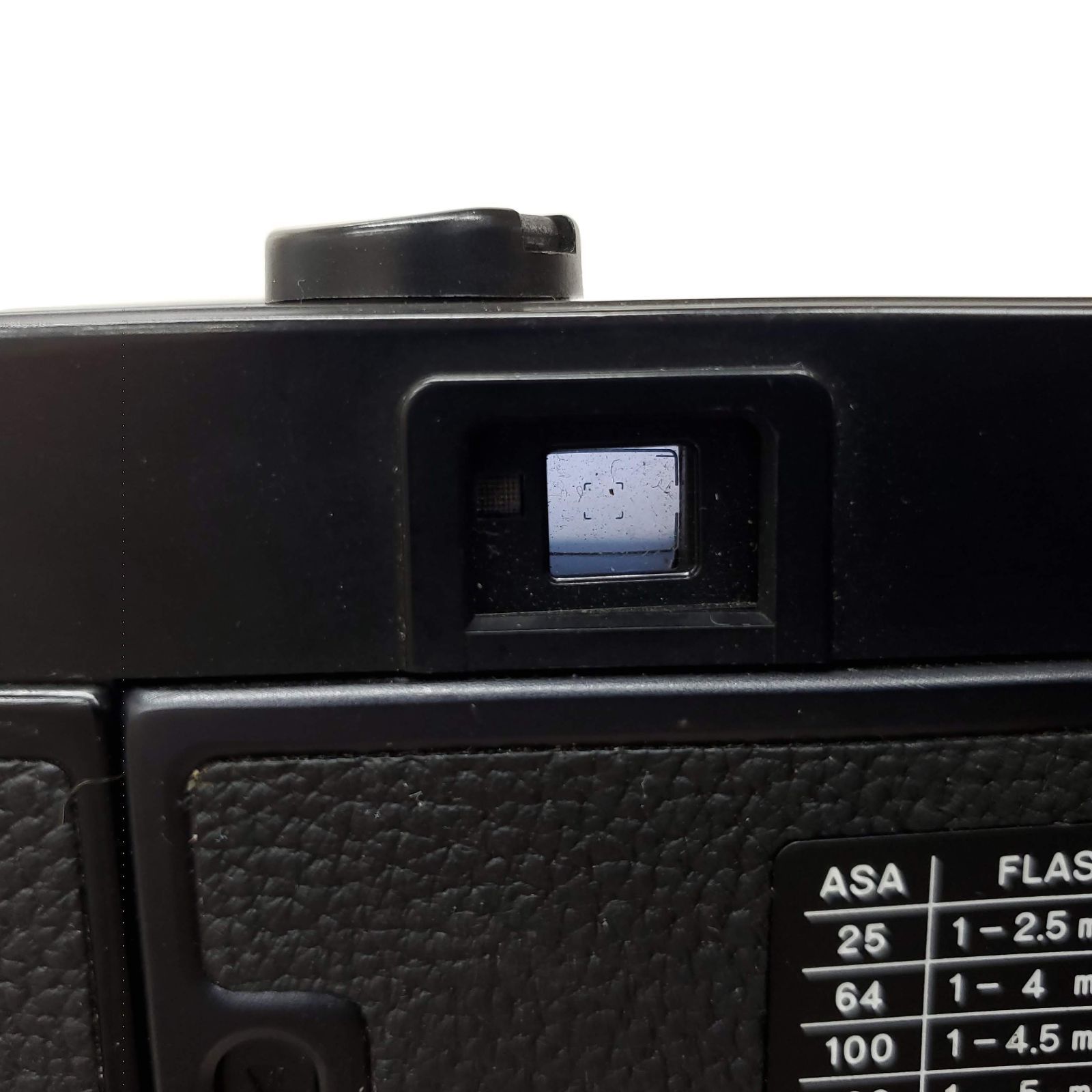 全て早田カメラ購入品 バルナックライカDII などセット Leica(ライカ