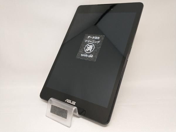 Z581KL-BK32S4 ASUS ZenPad 3 8.0