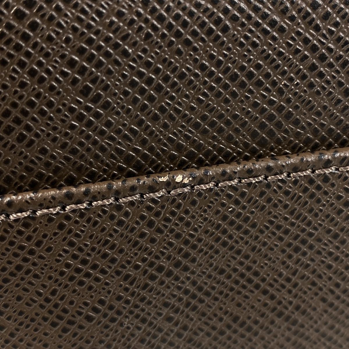 ルイ・ヴィトン Louis Vuitton アレクセイ メッセンジャーバッグ