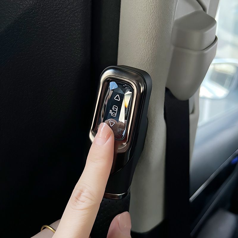 ヴェルファイア