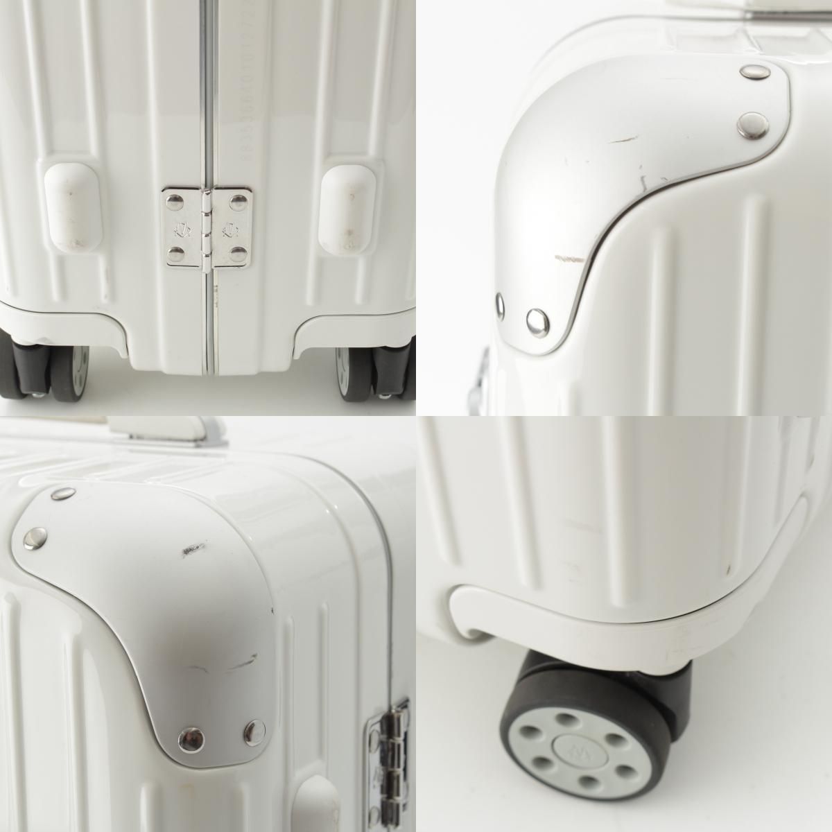 883.53.66.1 ホワイト