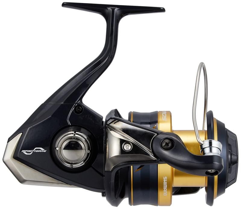 シマノ SHIMANO