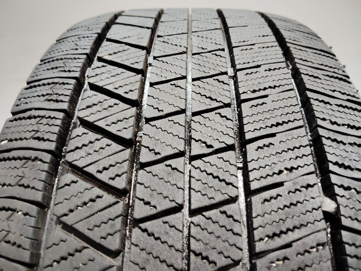 アテンザセダン等 MTW387