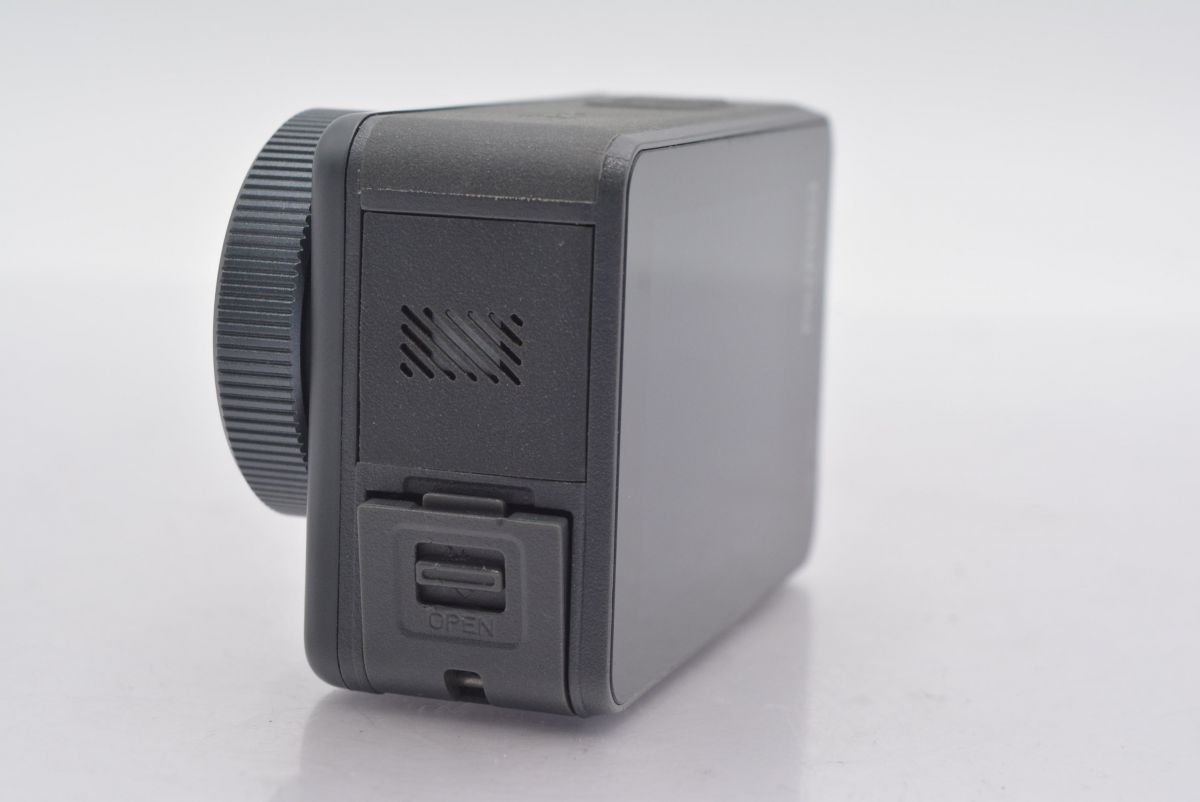 Yupiteru DRY-TW7600dP ドライブレコーダー Yupiteru DRY-TW7600dP ドライブレコーダー DRY-TW7600dP