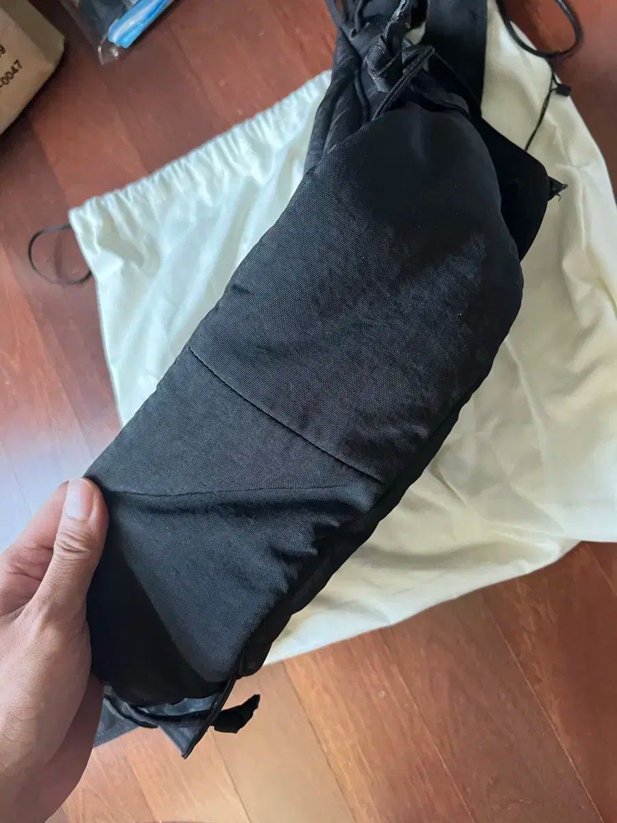 24ss LEMAIRE