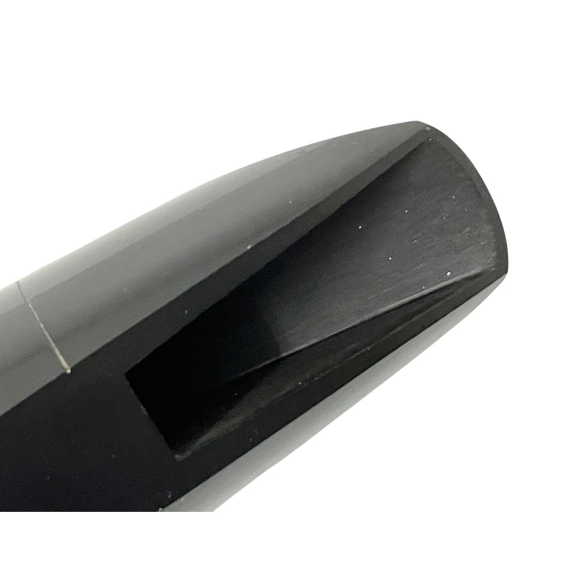 B♭プロファイル 88