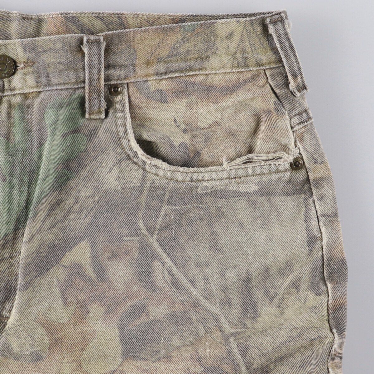 カベラス Cabelas