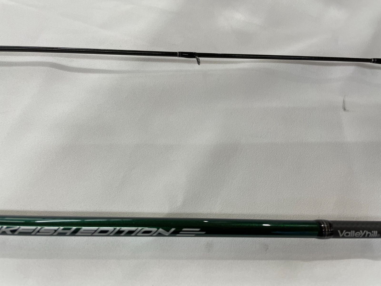 値下げ中 バレーヒルバレーヒルバレーヒル サイファリストHRXプロ