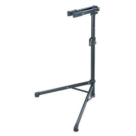 TOPEAK トピーク PrepStand ZX プレップスタンド ZX TOL36800