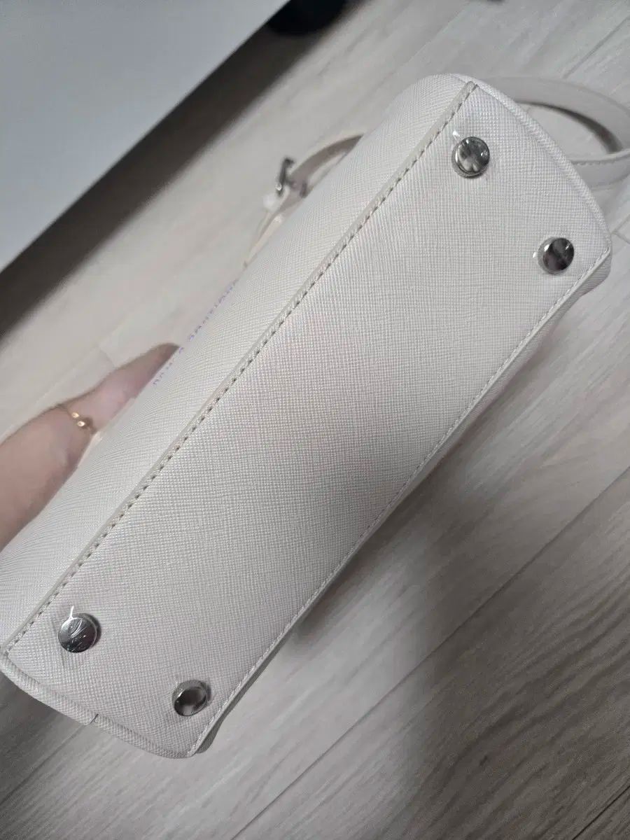 Pauls boutique