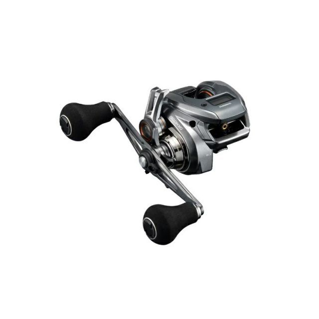 ダイワ DAIWA ソルティガSGヒラマサ63S コースタル ジギングロッド