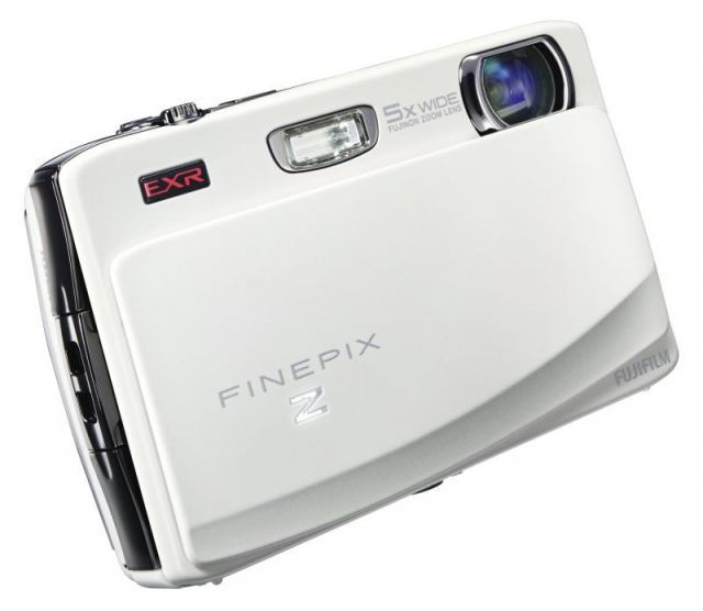 FUJIFILM FINEPIX  Z900EXR デジタルカメラ　美品 71jK8s5bZsL._UF1000,1000_QL80_.jpg
