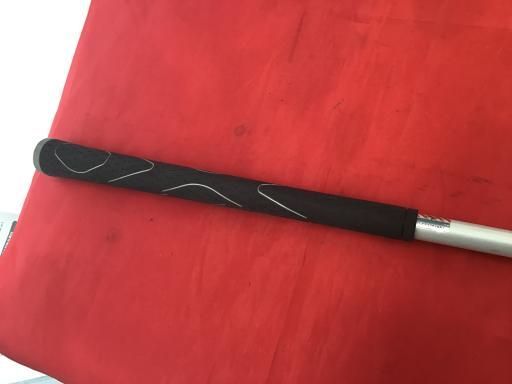 フレックスその他 メンズ