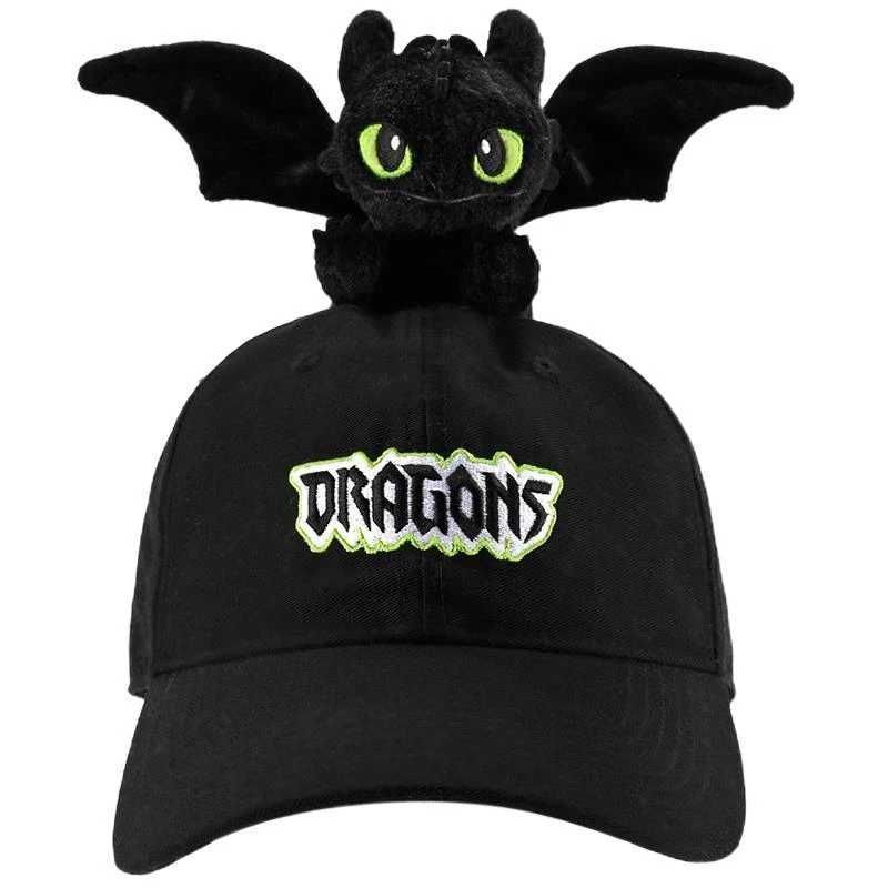 海外限定正規ライセンス品　ヒックとドラゴン　トゥース 海外限定正規ライセンス品 ヒックとドラゴン トゥース ヒックと