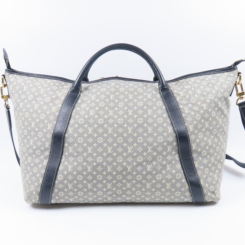 78781 LOUIS VUITTON ルイヴィトン オディセ 2WAY ハンドバッグ ショルダーバッグ レディース ボストンバッグ - メルカリ