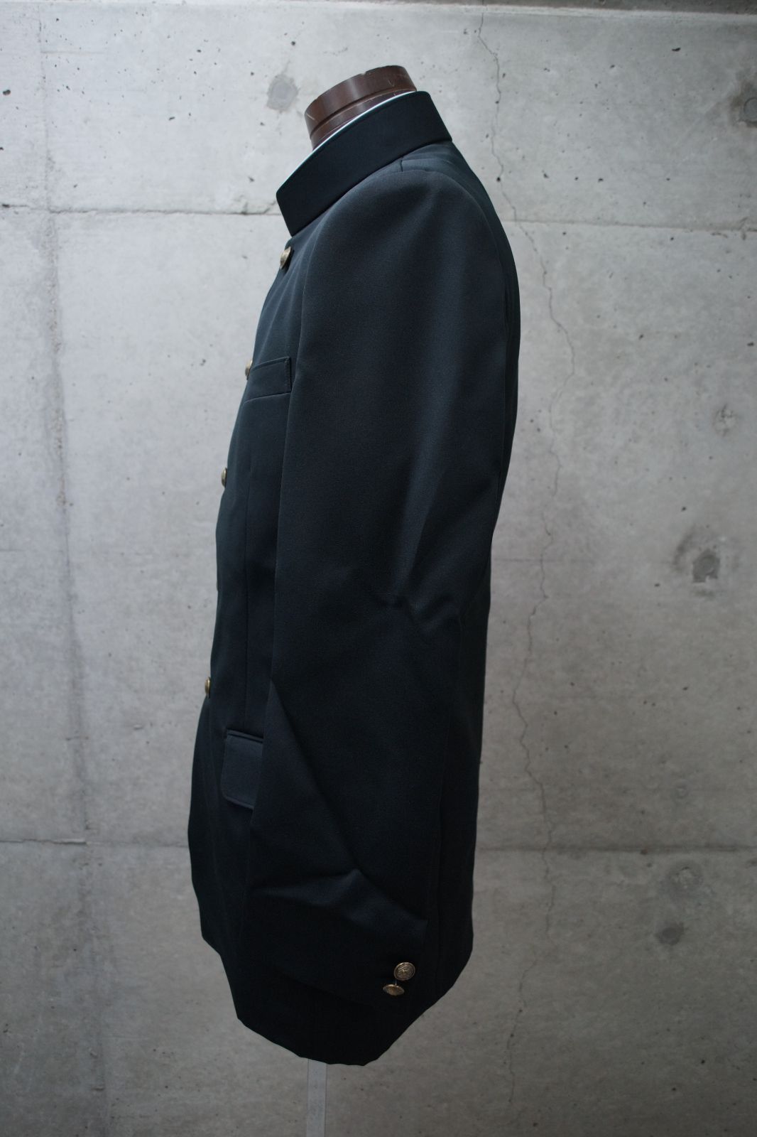 学ラン 男子学生服