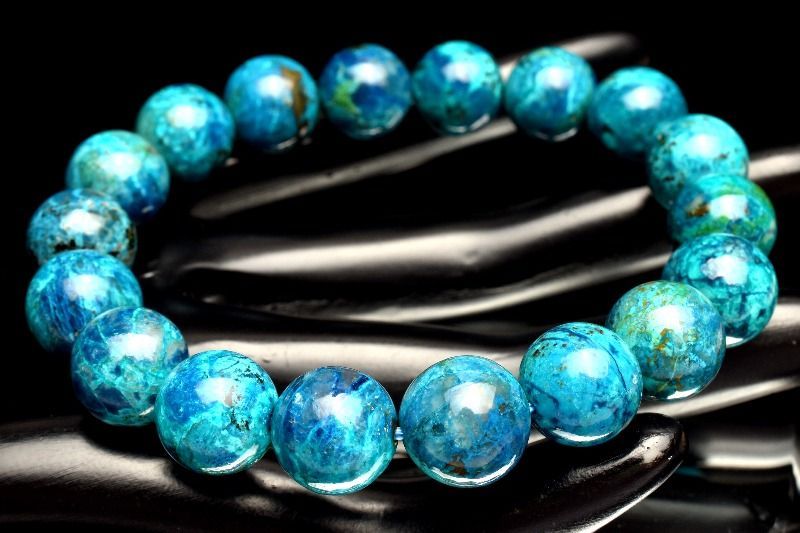 WIND AND SEA(ウィンダンシー )永井博 コラボセットシャツMサイズ WIND