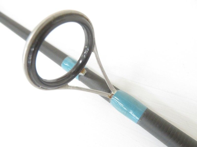 貢献する シマノ 23ルアーマチック S100MH 04-8409240008