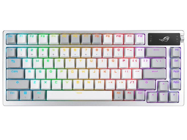 G Pro Xゲーミングキーボード G Pro X Super Light 2 PRO X TKL RAPID