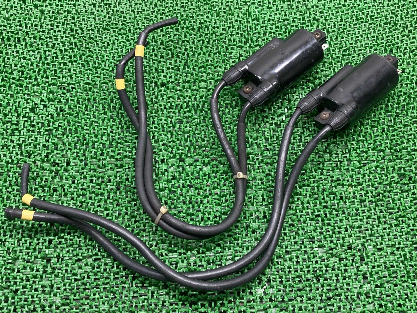 900グローバル　ゼン　15ポンド　プラグ済 ゼンゴールドラベル ボウリングボール 15P 900 Global Zen Gold