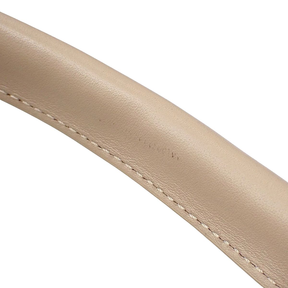 A66941 レディース