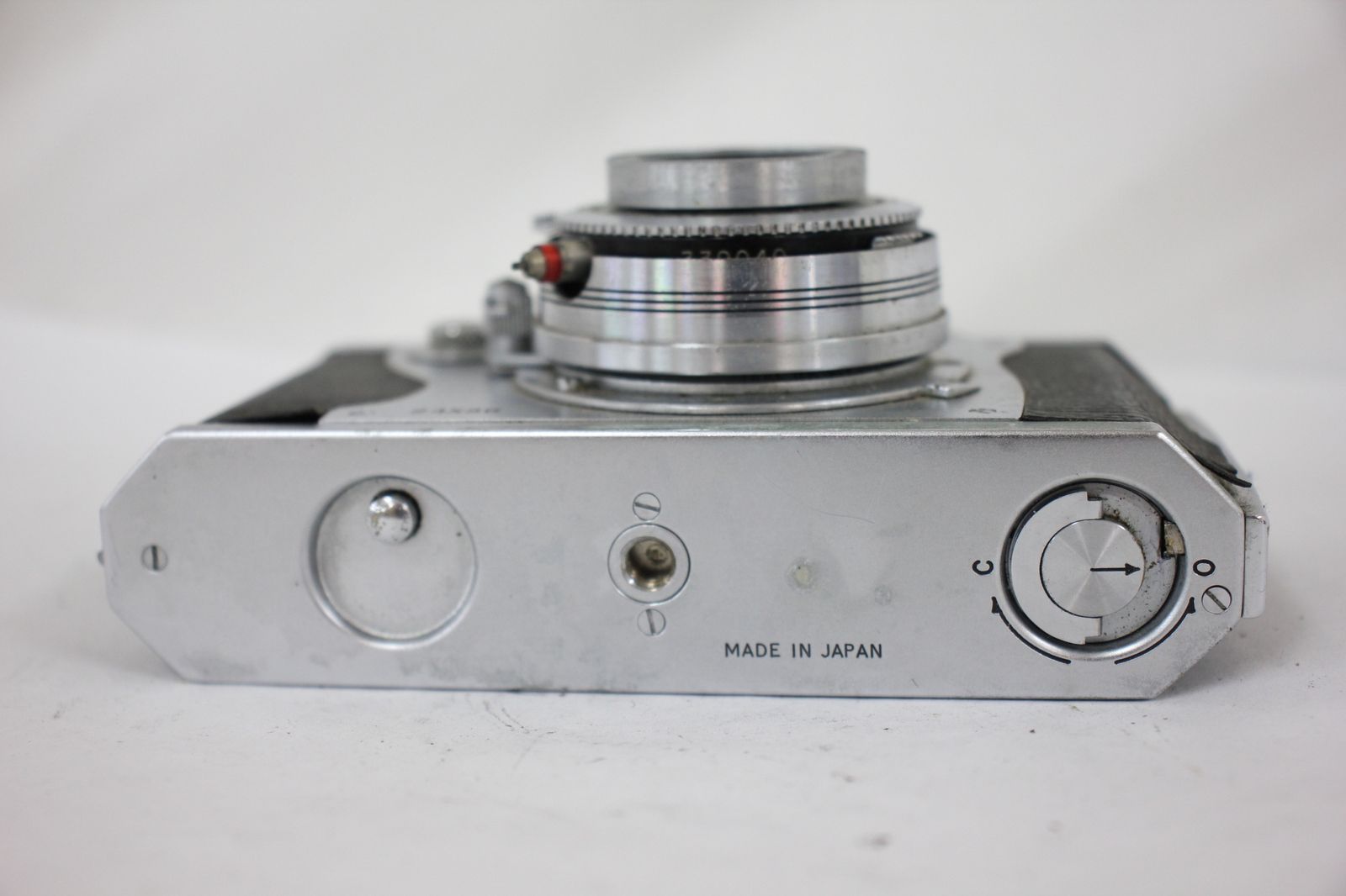 50mm