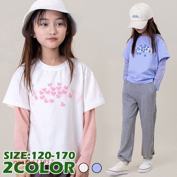 のち WYNMOTO未塗装ファイバーグラスレーシングコンプリートフェア