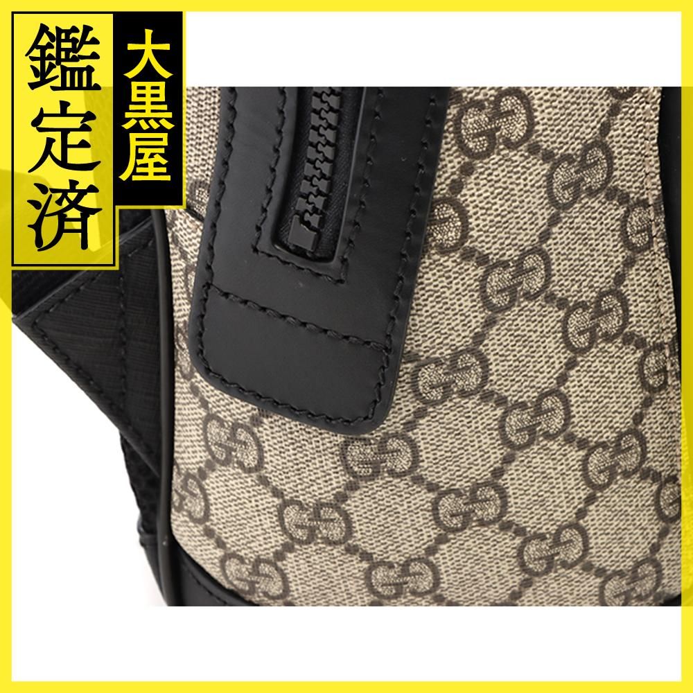 グッチ リュックサック 429020 【434】 - メルカリ 