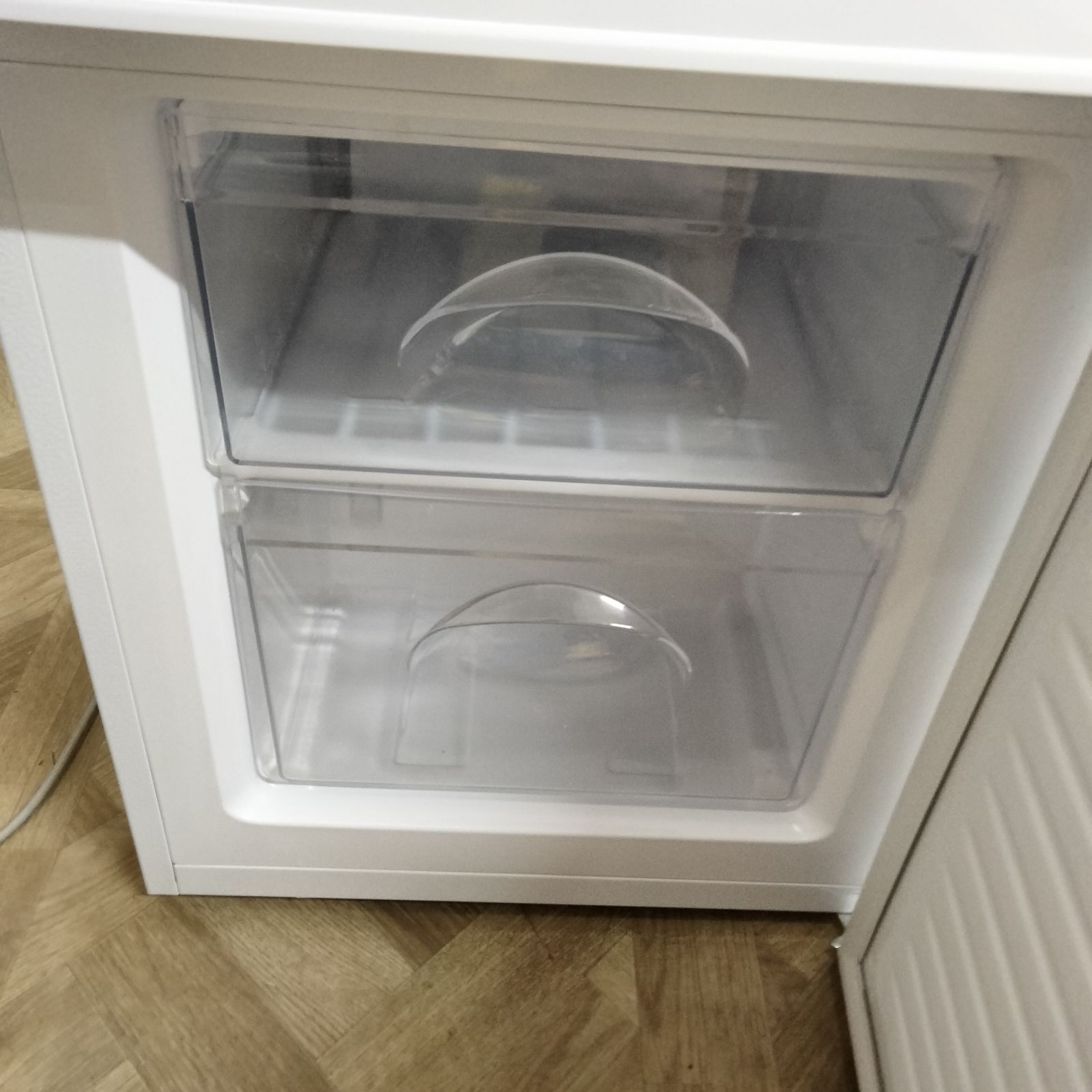 ニトリ 2021年製