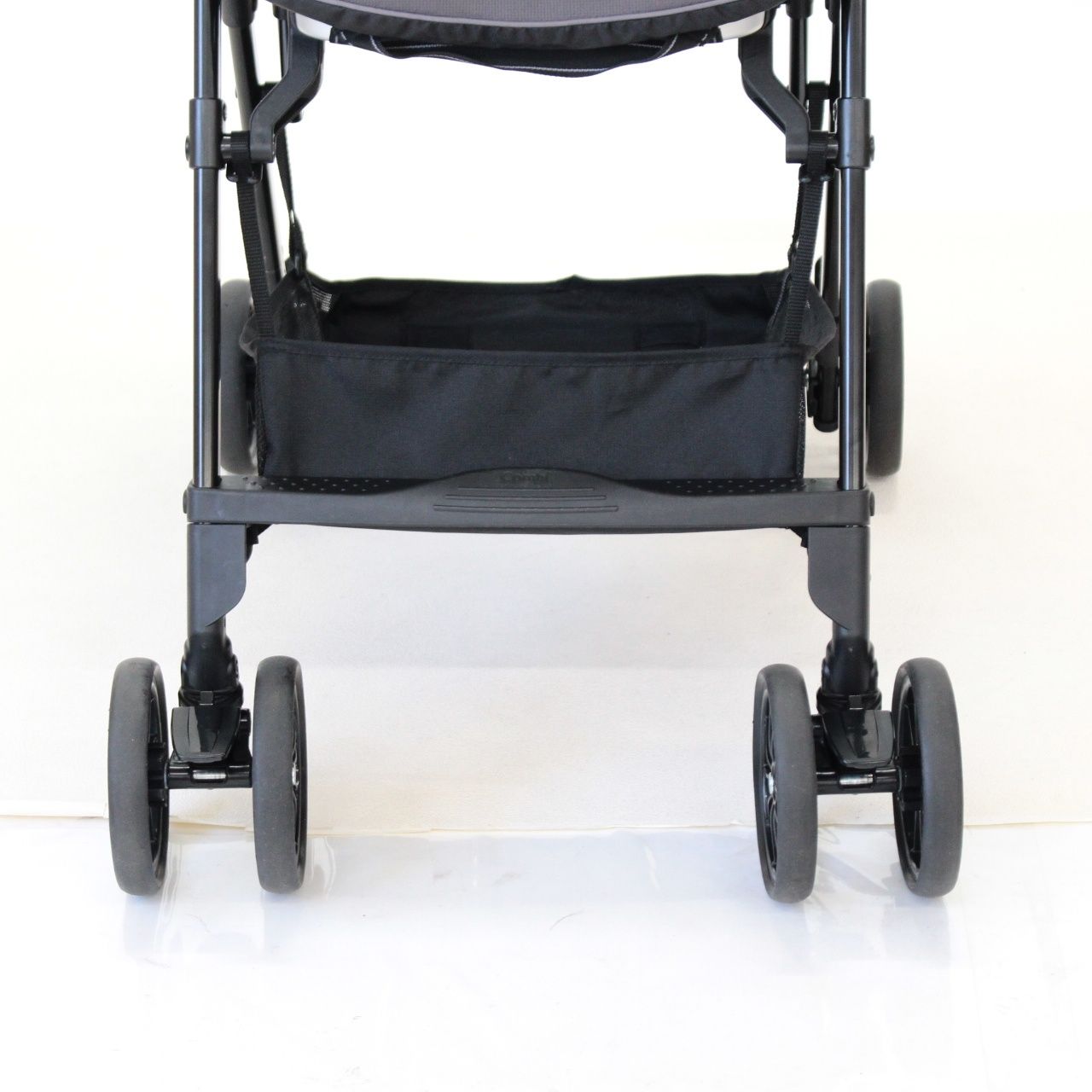 2024.8月発売） コンビ A型両体面 スゴカルエアー エッグショック MN