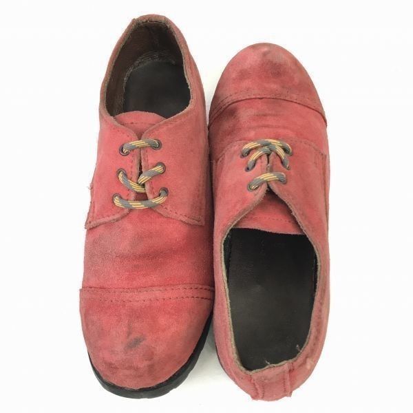 イングランド製 アンダーグラウンド