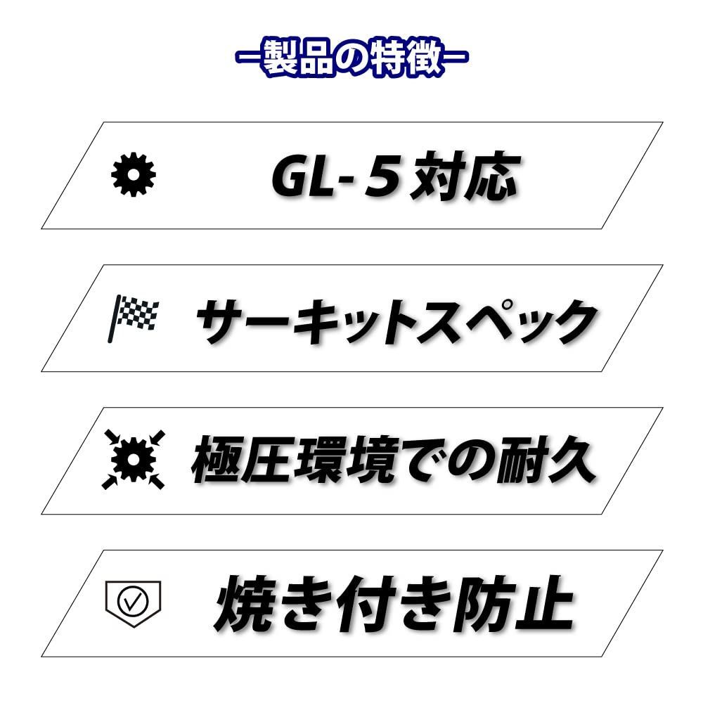 FF車 4L