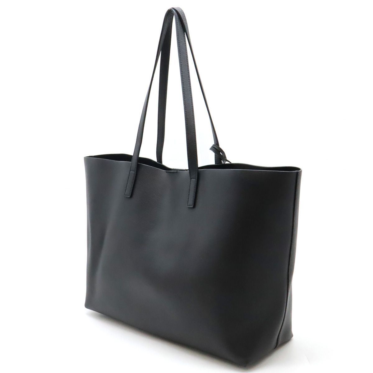 SAINT LAURENT PARIS サン ローラン パリ YSL イブサンローラン  