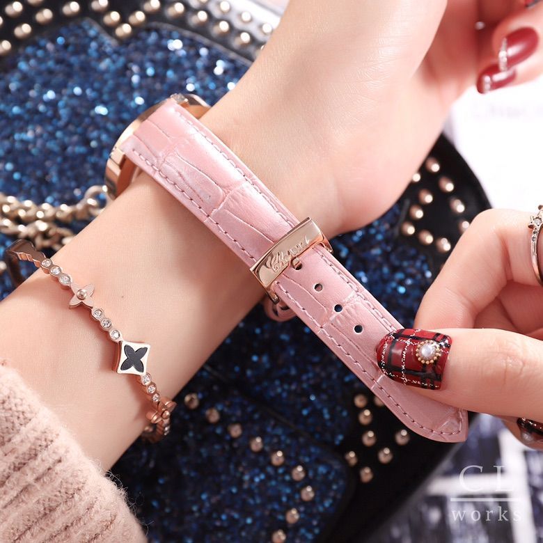 JOKERDRIVER ULTIMATE Se. TROUBADOUR 2BA jokerdriver | Exclamation