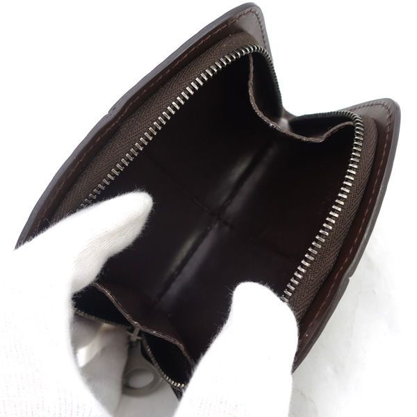 LOUIS VUITTON / ルイヴィトン ◇エピ Z ポルトフォイユ モネ LOUIS VUITTON / ルイヴィトン ◇エピ Z ポルトフォイユ モネ