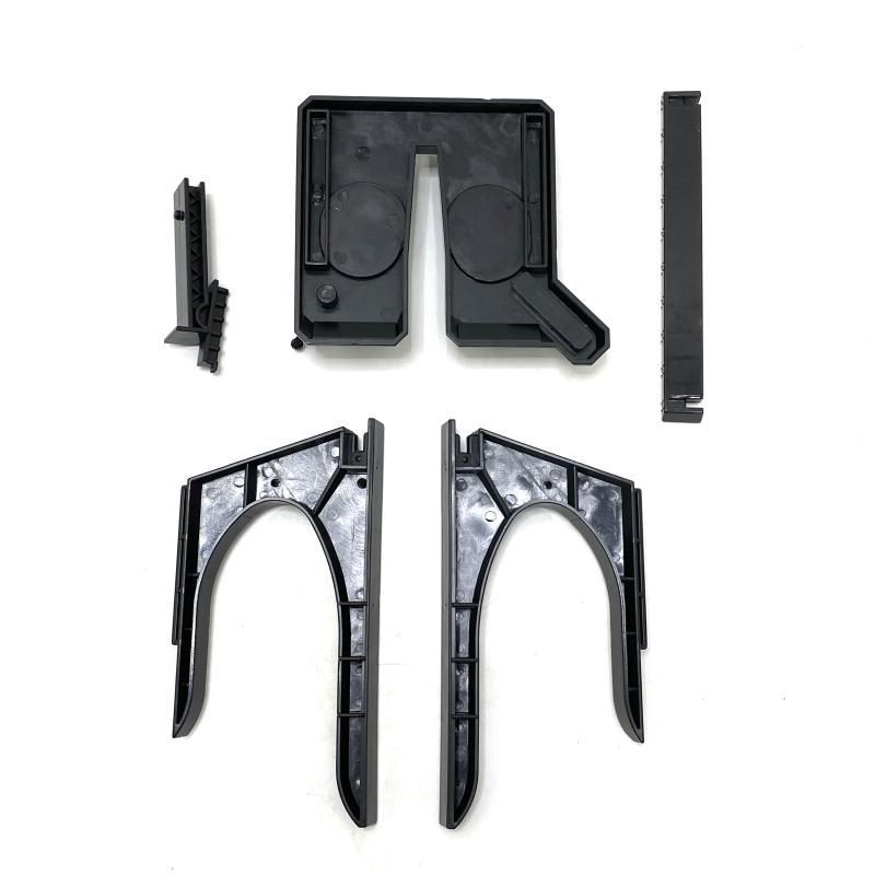 絶対お買い得！！ 本体のみ 変色 ダメージ有 パーツ未 超合金魂 GX-04 グレンダイザー UFOロボ グレンダイザー 95 5000円以上送料無料。