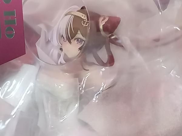ネオンマックス 1/7 アズールレーン 肇和　フィギュア 51aB2osjU3L.jpg_BO30,255,255,