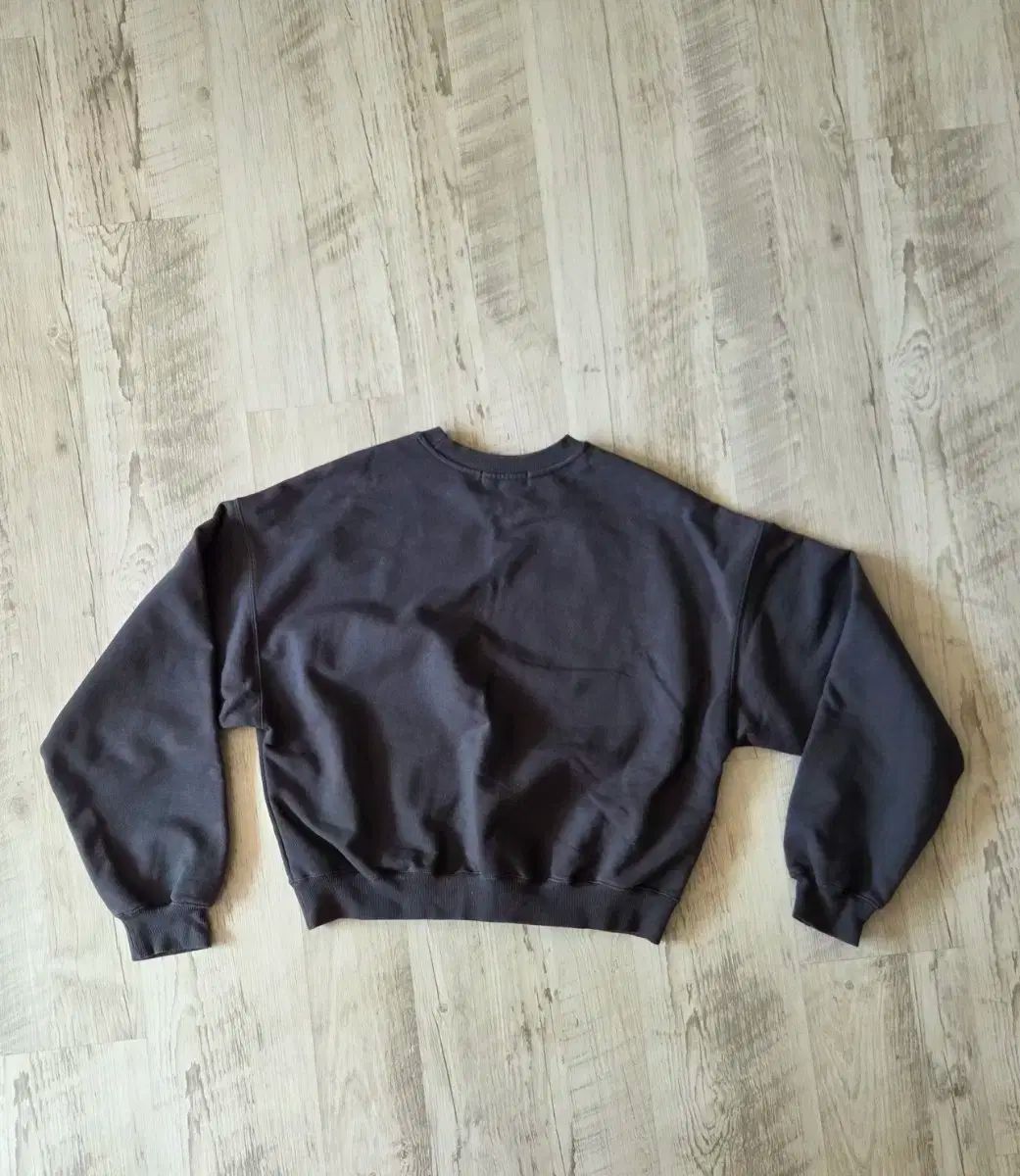 ミセキSEOUL Quote