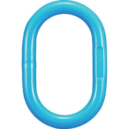 ＹＯＫＥ　Ｇ−１００マスターリンク　Ｘ−００１　４ｔ