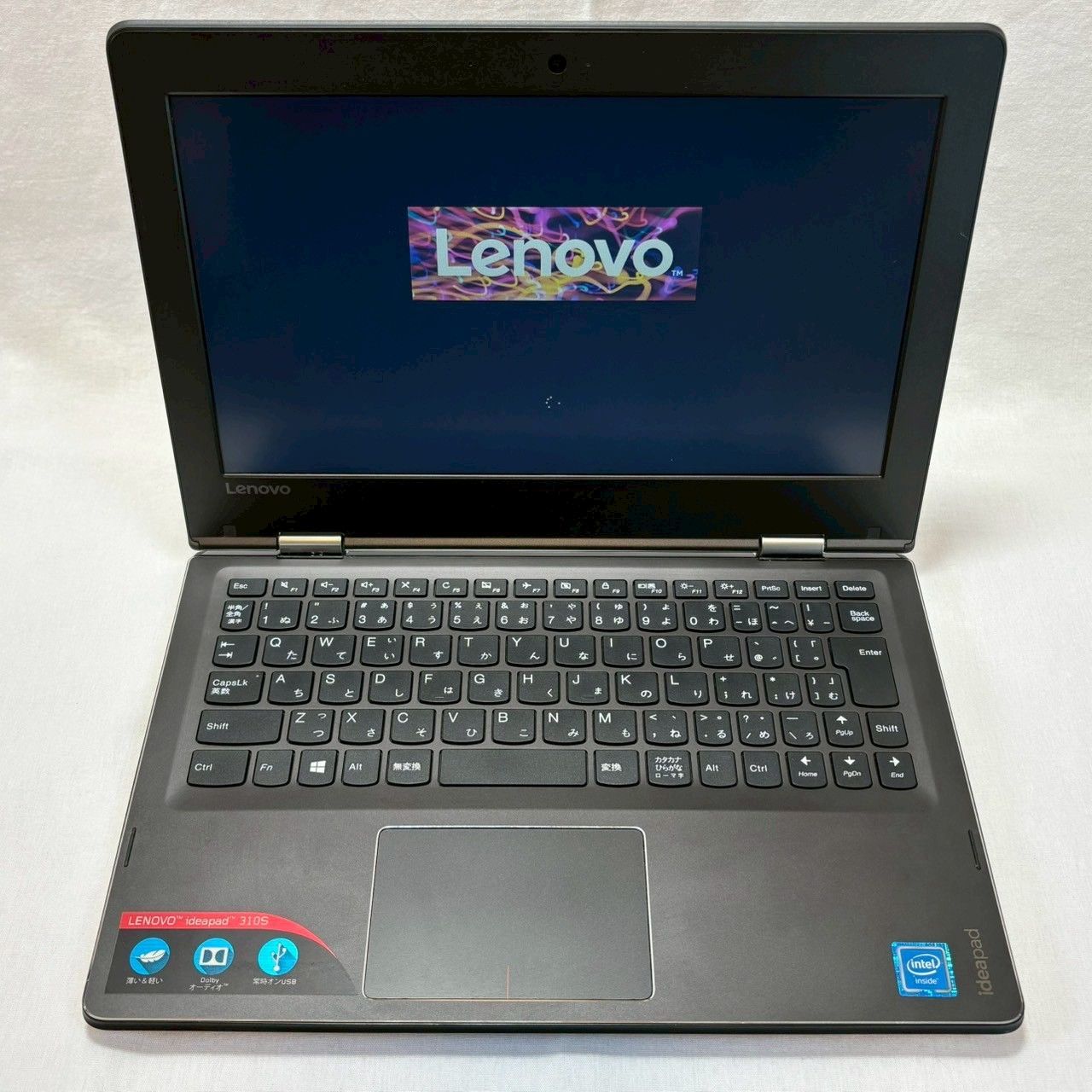 N3350|SSD128GB|4GB|11.6型|Win10|