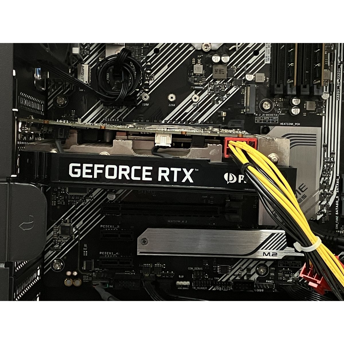 512GB