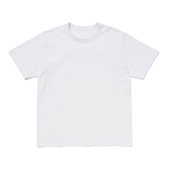 WTAPS SACAI PRINT T-SHIRT SS COTTON Tシャツ 2423234D-CSM04S - メルカリ