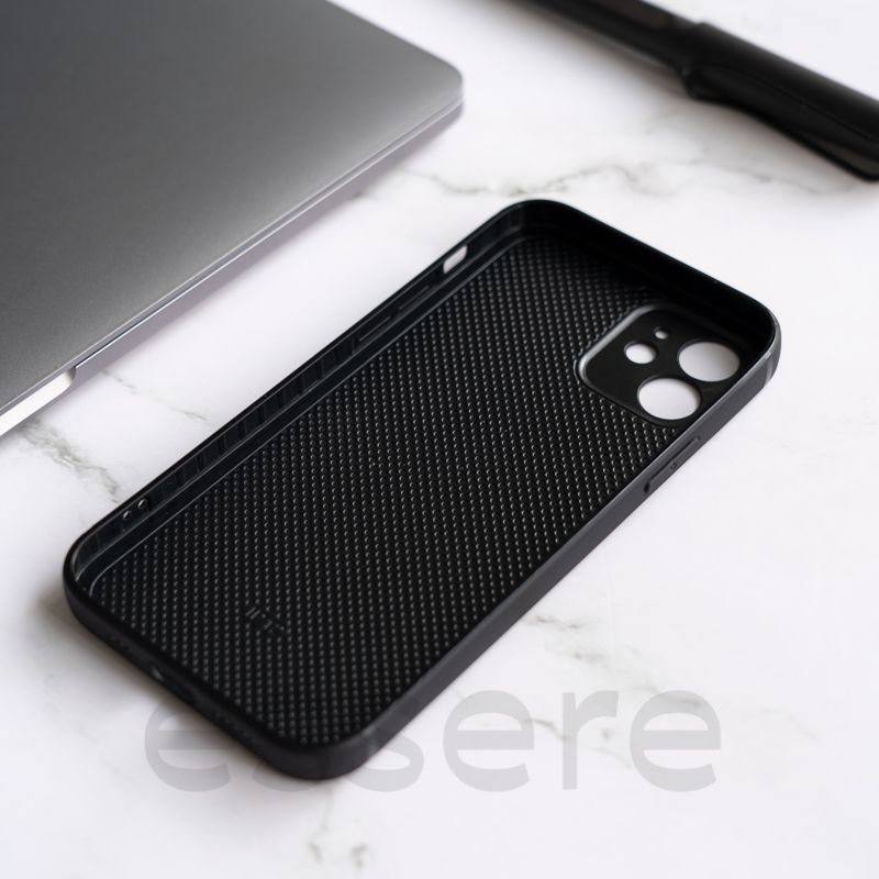 ポルシェデザイン iPhone用ソフトケース iPhoneケース ポルシェ ソフトケース ゴールド - メルカリ