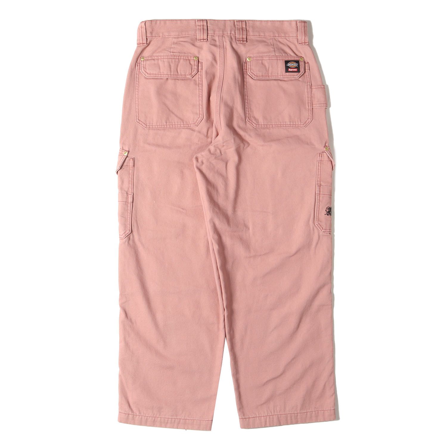 Cargo Pant