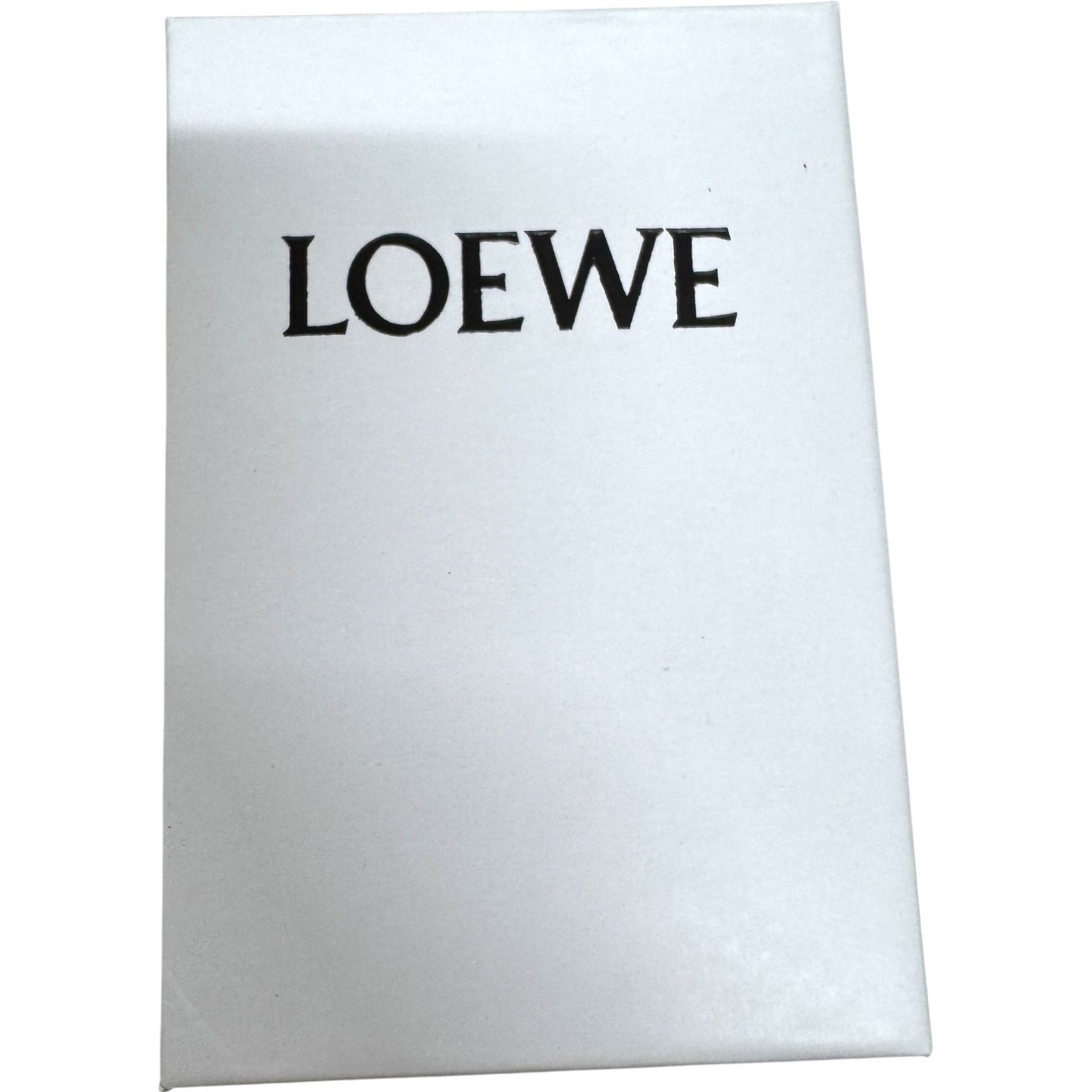 美品】LOEWE ロエベ コアラチャーム (フェルト&カーフ) バッグ